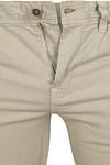 Product / Detail