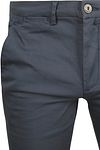 Product / Detail
