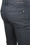 Product / Detail