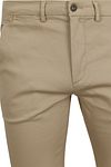 Product / Detail