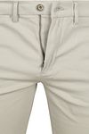 Product / Detail