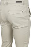 Product / Detail