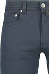 Product / Detail