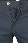 Product / Detail