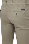 Product / Detail