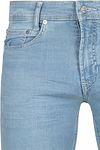 Product / Detail