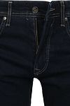 Product / Detail