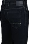 Product / Detail