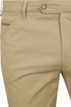 Product / Detail