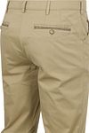 Product / Detail