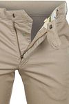 Product / Detail