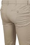 Product / Detail