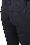 Product / Detail