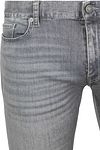 Product / Detail