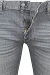 Product / Detail