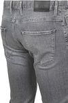 Product / Detail