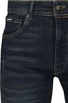 Product / Detail