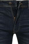 Product / Detail