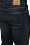 Product / Detail