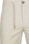 Product / Detail