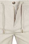 Product / Detail