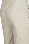 Product / Detail
