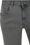 Product / Detail