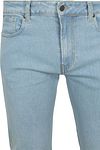 Product / Detail