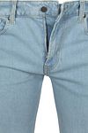 Product / Detail
