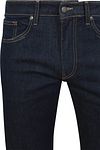 Product / Detail