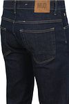 Product / Detail