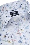 Product / Detail