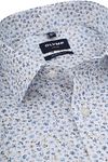 Product / Detail