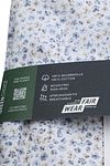 Product / Detail