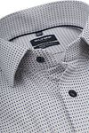 Product / Detail