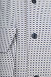 Product / Detail