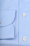 Product / Detail