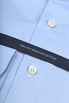 Product / Detail