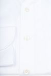 Product / Detail