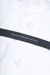 Product / Detail