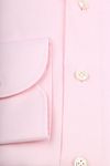 Product / Detail