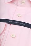 Product / Detail