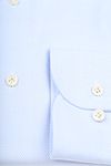 Product / Detail