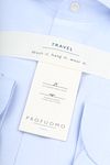 Product / Detail
