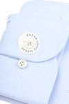 Product / Detail