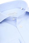 Product / Detail