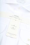 Product / Detail