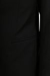 Product / Detail