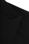 Product / Detail