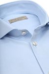 Product / Detail